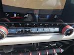 New 2025 GMC Canyon AT4 Crew Cab 4WD Pickup for sale #S4436 - photo 22
