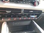 New 2025 GMC Canyon AT4 Crew Cab 4WD Pickup for sale #S4436 - photo 23