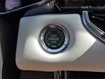 New 2025 GMC Canyon AT4 Crew Cab 4WD Pickup for sale #S4436 - photo 24