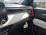 New 2025 GMC Canyon AT4 Crew Cab 4WD Pickup for sale #S4436 - photo 25
