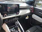 New 2025 GMC Canyon AT4 Crew Cab 4WD Pickup for sale #S4436 - photo 26