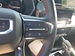 New 2025 GMC Canyon AT4 Crew Cab 4WD Pickup for sale #S4436 - photo 27