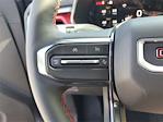 New 2025 GMC Canyon AT4 Crew Cab 4WD Pickup for sale #S4436 - photo 28
