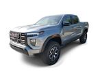New 2025 GMC Canyon AT4 Crew Cab 4WD Pickup for sale #S4436 - photo 3