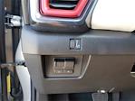 New 2025 GMC Canyon AT4 Crew Cab 4WD Pickup for sale #S4436 - photo 29