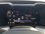 New 2025 GMC Canyon AT4 Crew Cab 4WD Pickup for sale #S4436 - photo 30