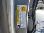 New 2025 GMC Canyon AT4 Crew Cab 4WD Pickup for sale #S4436 - photo 31