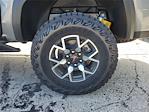New 2025 GMC Canyon AT4 Crew Cab 4WD Pickup for sale #S4436 - photo 5