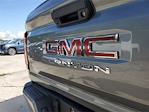 New 2025 GMC Canyon AT4 Crew Cab 4WD Pickup for sale #S4436 - photo 6