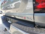 New 2025 GMC Canyon AT4 Crew Cab 4WD Pickup for sale #S4436 - photo 7