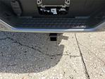 New 2025 GMC Canyon AT4 Crew Cab 4WD Pickup for sale #S4436 - photo 8