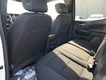 New 2025 GMC Canyon Elevation Crew Cab Pickup for sale #S4437 - photo 9