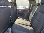 New 2025 GMC Canyon Elevation Crew Cab Pickup for sale #S4437 - photo 10
