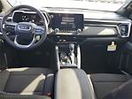 New 2025 GMC Canyon Elevation Crew Cab Pickup for sale #S4437 - photo 11