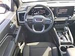 New 2025 GMC Canyon Elevation Crew Cab Pickup for sale #S4437 - photo 12