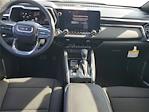 New 2025 GMC Canyon Elevation Crew Cab Pickup for sale #S4437 - photo 13