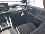 New 2025 GMC Canyon Elevation Crew Cab Pickup for sale #S4437 - photo 14