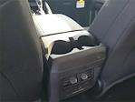 New 2025 GMC Canyon Elevation Crew Cab Pickup for sale #S4437 - photo 15