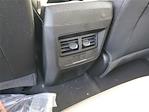 New 2025 GMC Canyon Elevation Crew Cab Pickup for sale #S4437 - photo 16