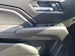New 2025 GMC Canyon Elevation Crew Cab Pickup for sale #S4437 - photo 17