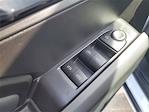 New 2025 GMC Canyon Elevation Crew Cab Pickup for sale #S4437 - photo 18