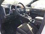 New 2025 GMC Canyon Elevation Crew Cab Pickup for sale #S4437 - photo 19