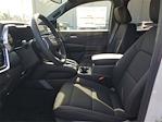 New 2025 GMC Canyon Elevation Crew Cab Pickup for sale #S4437 - photo 20