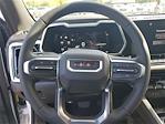 New 2025 GMC Canyon Elevation Crew Cab Pickup for sale #S4437 - photo 21