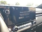 New 2025 GMC Canyon Elevation Crew Cab Pickup for sale #S4437 - photo 22