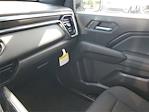 New 2025 GMC Canyon Elevation Crew Cab Pickup for sale #S4437 - photo 24