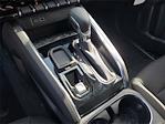 New 2025 GMC Canyon Elevation Crew Cab Pickup for sale #S4437 - photo 25