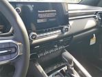 New 2025 GMC Canyon Elevation Crew Cab Pickup for sale #S4437 - photo 26