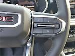 New 2025 GMC Canyon Elevation Crew Cab Pickup for sale #S4437 - photo 27