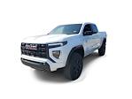 New 2025 GMC Canyon Elevation Crew Cab Pickup for sale #S4437 - photo 3