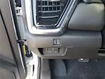 New 2025 GMC Canyon Elevation Crew Cab Pickup for sale #S4437 - photo 29
