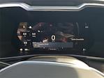 New 2025 GMC Canyon Elevation Crew Cab Pickup for sale #S4437 - photo 30