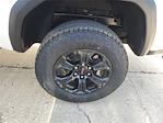 New 2025 GMC Canyon Elevation Crew Cab Pickup for sale #S4437 - photo 5