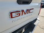 New 2025 GMC Canyon Elevation Crew Cab Pickup for sale #S4437 - photo 7
