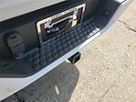 New 2025 GMC Canyon Elevation Crew Cab Pickup for sale #S4437 - photo 8