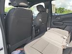 New 2025 GMC Canyon Elevation Crew Cab Pickup for sale #S4438 - photo 9
