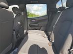 New 2025 GMC Canyon Elevation Crew Cab Pickup for sale #S4438 - photo 10