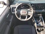 New 2025 GMC Canyon Elevation Crew Cab Pickup for sale #S4438 - photo 12