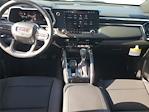 New 2025 GMC Canyon Elevation Crew Cab Pickup for sale #S4438 - photo 13