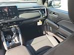 New 2025 GMC Canyon Elevation Crew Cab Pickup for sale #S4438 - photo 14