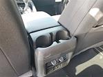 New 2025 GMC Canyon Elevation Crew Cab Pickup for sale #S4438 - photo 15