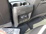 New 2025 GMC Canyon Elevation Crew Cab Pickup for sale #S4438 - photo 16