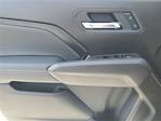 New 2025 GMC Canyon Elevation Crew Cab Pickup for sale #S4438 - photo 17