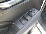 New 2025 GMC Canyon Elevation Crew Cab Pickup for sale #S4438 - photo 18