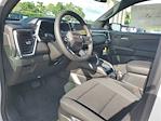 New 2025 GMC Canyon Elevation Crew Cab Pickup for sale #S4438 - photo 19