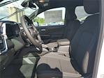 New 2025 GMC Canyon Elevation Crew Cab Pickup for sale #S4438 - photo 20